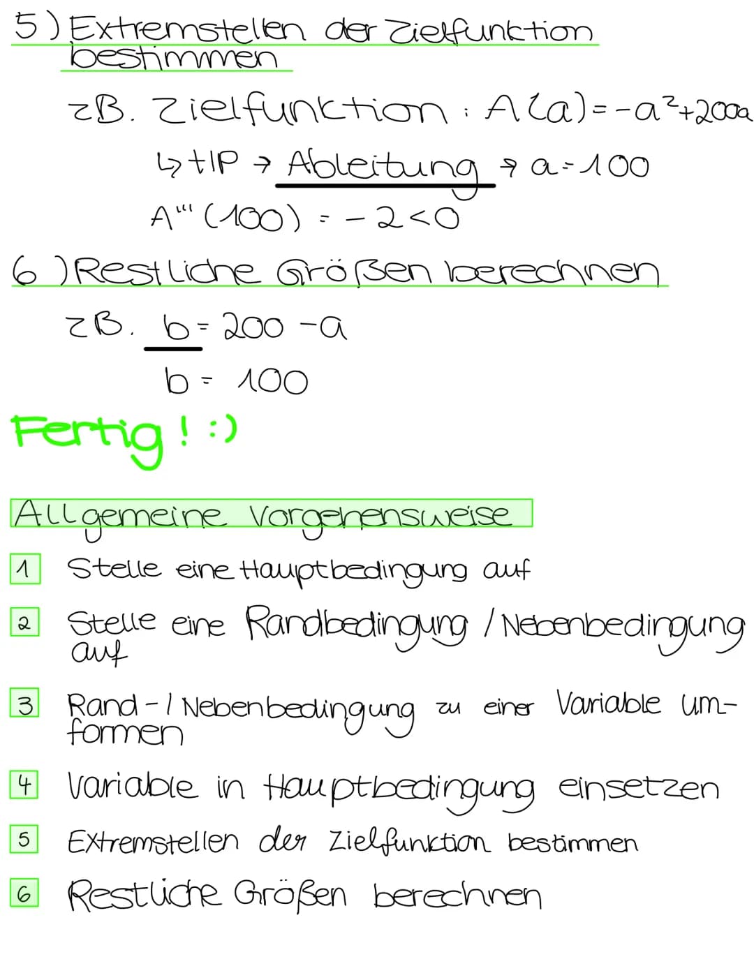 Integralrechnung
Extremwertaufgaben
Integrale
Rechenregeln
Flächeaufteilung unter einem Graphen
Parameterbestimmung
Scharen
Q1.1.2 mathemati