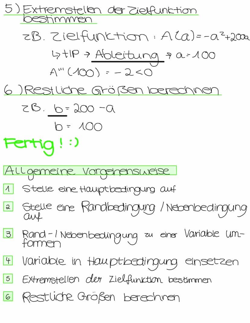 Integralrechnung
Extremwertaufgaben
Integrale
Rechenregeln
Flächeaufteilung unter einem Graphen
Parameterbestimmung
Scharen
Q1.1.2 mathemati