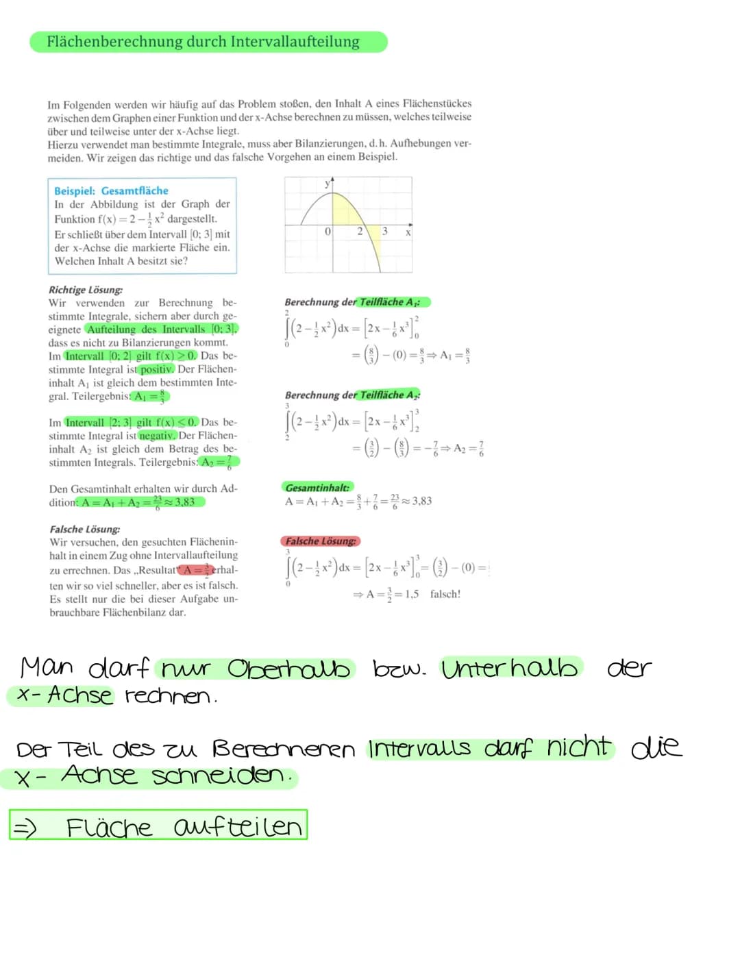 Integralrechnung
Extremwertaufgaben
Integrale
Rechenregeln
Flächeaufteilung unter einem Graphen
Parameterbestimmung
Scharen
Q1.1.2 mathemati