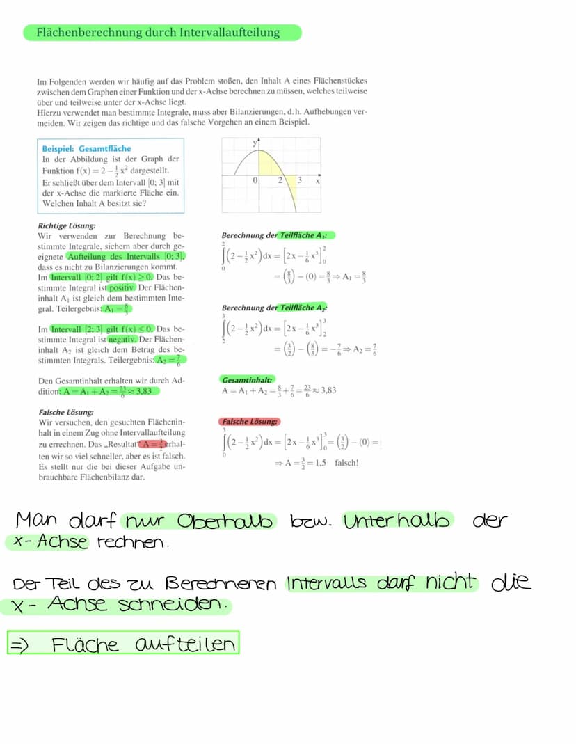 Integralrechnung
Extremwertaufgaben
Integrale
Rechenregeln
Flächeaufteilung unter einem Graphen
Parameterbestimmung
Scharen
Q1.1.2 mathemati
