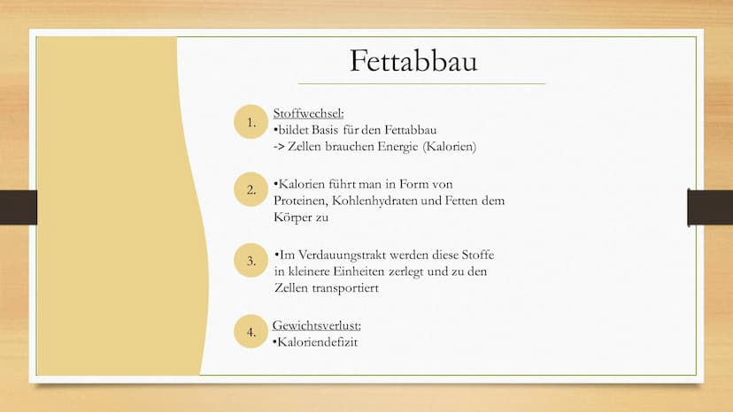 65 88 89
1 12 15
Ernährung
Sport und Inhaltsverzeichnis
1. Wie wichtig ist Ernährung ?
2. Ernährung gleich Leistung?
3. Was Sportler nicht e