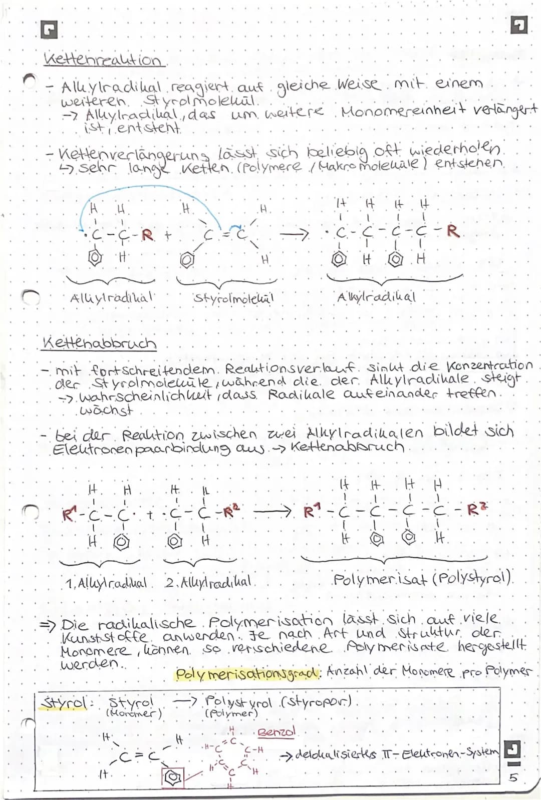 KUNSTSTOFFE
Kunststoffe -> rein synthetische oder aus Naturistoffer
gewonnene Polymere /Makromolekule
-> riesige. Molehvilketten/-netze.
-> 