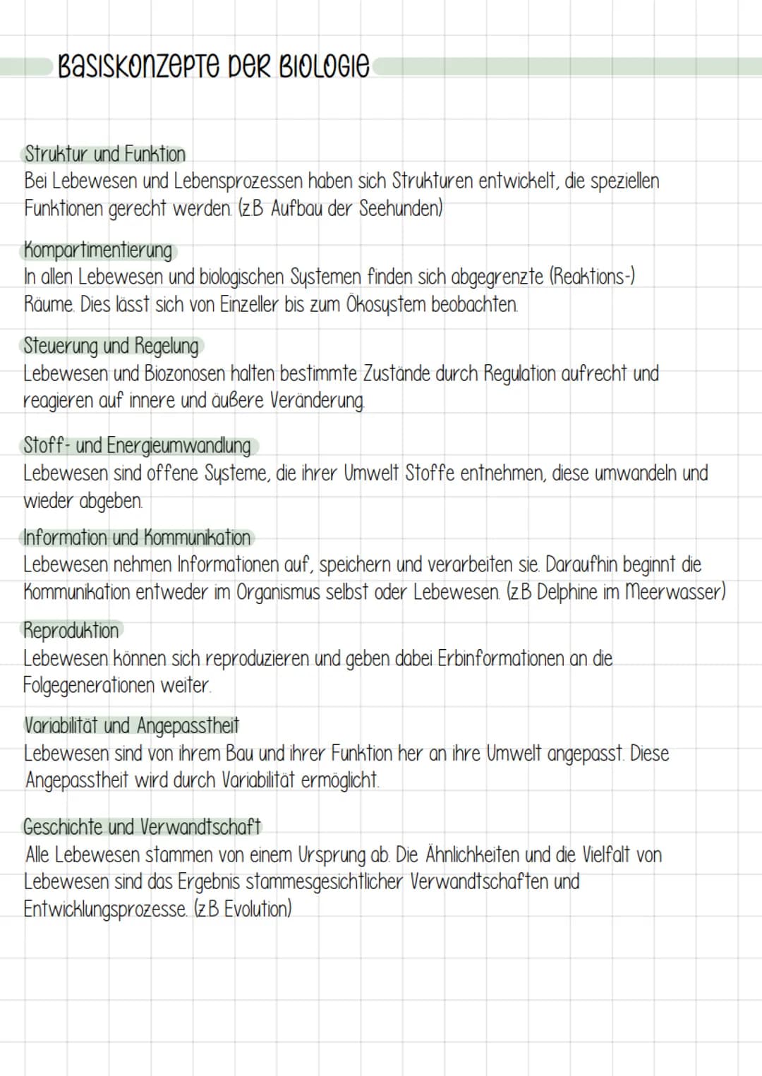 kennzeichen von Lebewesen
Körpergestalt und Wachstum
- unverwechselbare Gestalt
- Lebewesen wachsen
२
2. Bewegung aus eigener Kraft
- Bewegu