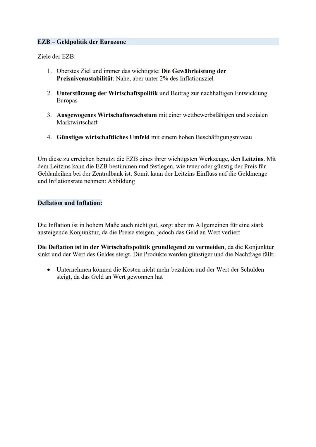 Friedenssicherung:
●
●
Wipo Klausur – EU und die Eurozone
Leitmotive der europäischen Einigung
Frieden zwischen einzelnen Ländern in der EU
