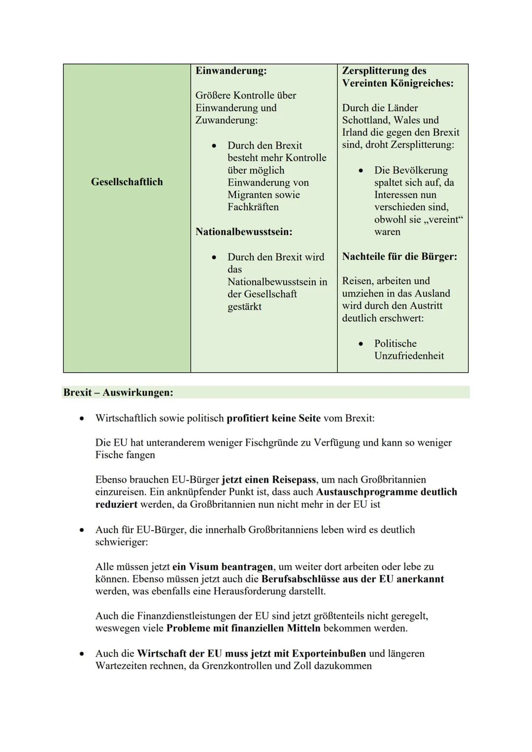 Friedenssicherung:
●
●
Wipo Klausur – EU und die Eurozone
Leitmotive der europäischen Einigung
Frieden zwischen einzelnen Ländern in der EU
