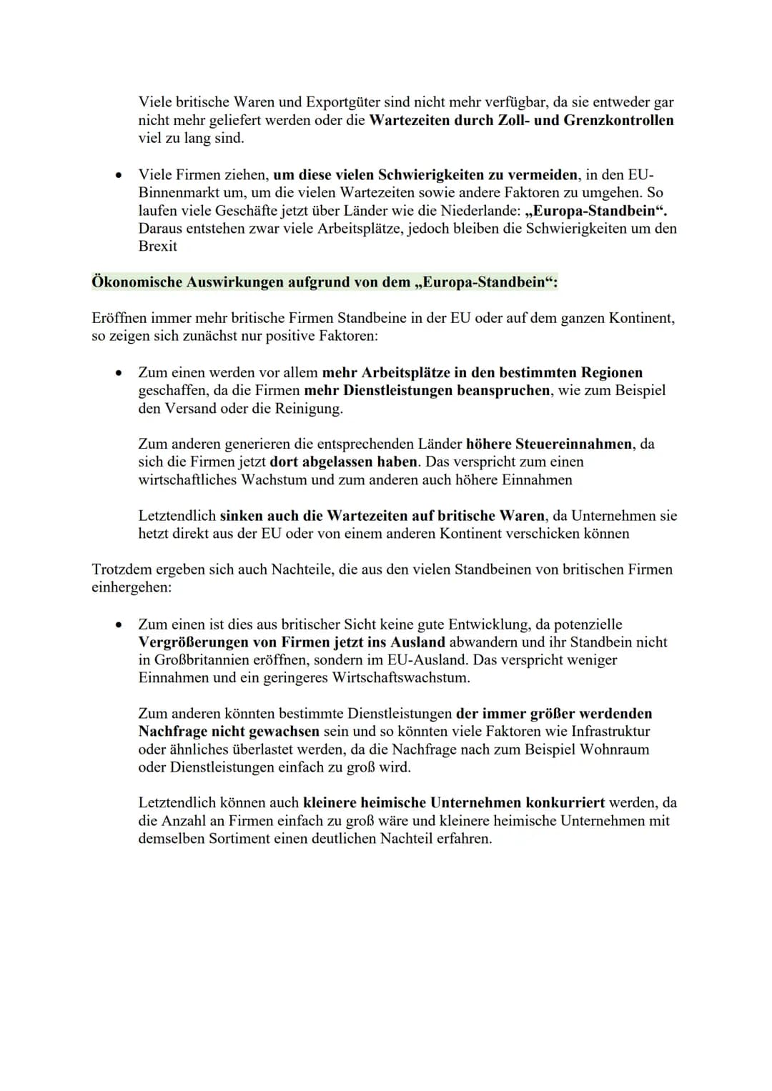 Friedenssicherung:
●
●
Wipo Klausur – EU und die Eurozone
Leitmotive der europäischen Einigung
Frieden zwischen einzelnen Ländern in der EU
