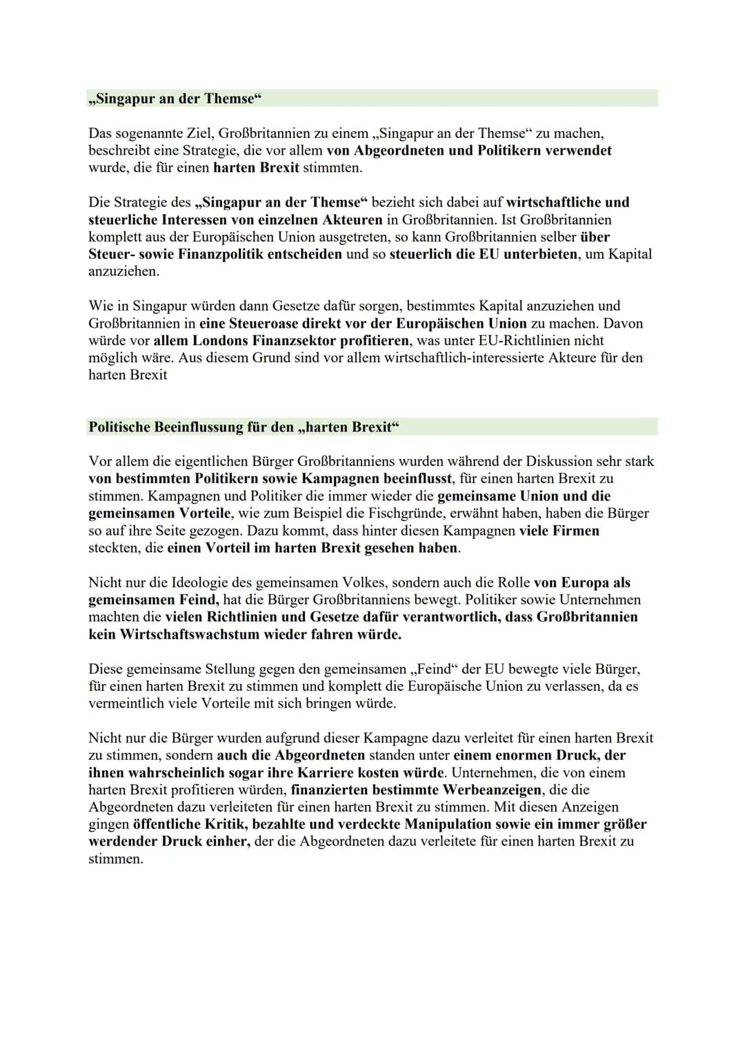 Friedenssicherung:
●
●
Wipo Klausur – EU und die Eurozone
Leitmotive der europäischen Einigung
Frieden zwischen einzelnen Ländern in der EU
