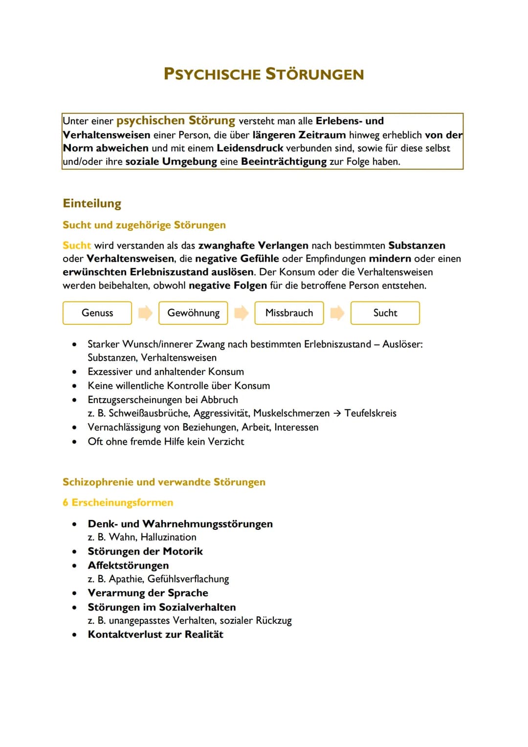 RESILIENZ
Resilienz bedeutet psychische Widerstandskraft und bezeichnet die Fähigkeit,
schwierige Lebenssituationen und belastende Ereigniss