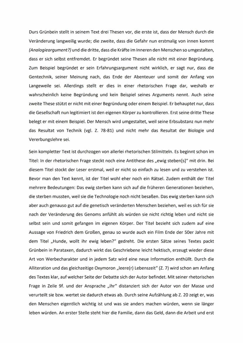 
<p><strong>Baden-Württemberg Abi 2021</strong></p>
<h3 id="aufgabe3varianteb">Aufgabe 3, Variante B:</h3>
<p><strong>Analyse und Erörterung