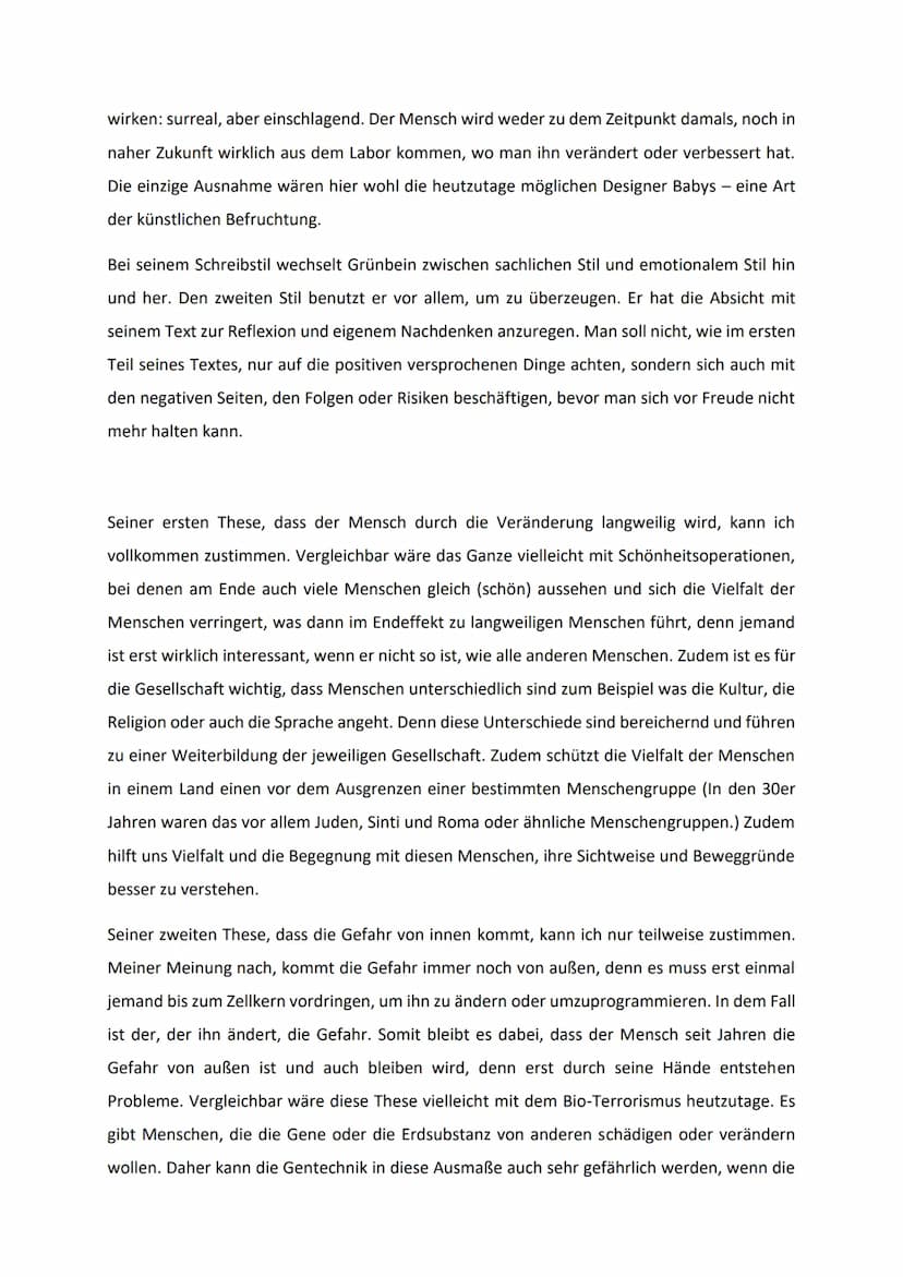 
<p><strong>Baden-Württemberg Abi 2021</strong></p>
<h3 id="aufgabe3varianteb">Aufgabe 3, Variante B:</h3>
<p><strong>Analyse und Erörterung