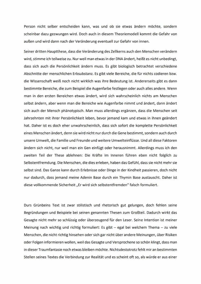 
<p><strong>Baden-Württemberg Abi 2021</strong></p>
<h3 id="aufgabe3varianteb">Aufgabe 3, Variante B:</h3>
<p><strong>Analyse und Erörterung
