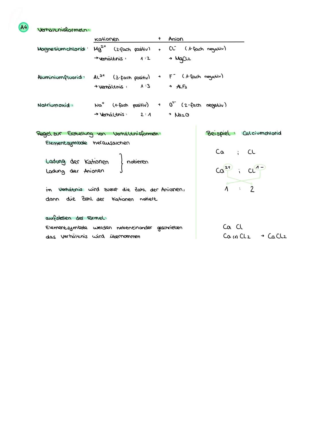 # Chemische Bindungen

• Eigenschaften lassen sich mit der Struktur (den Atomen) erklären
(-Aber: Edelgase = einatomig)

*   Außenschale der