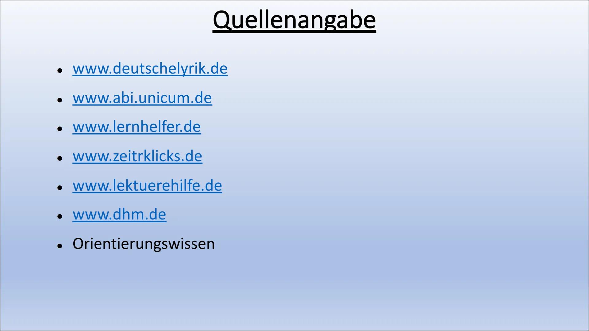 Literatur der Weimarer Republik
(1918-1933)
Die neue Sachlichkeit

Präsentation von Celina-Joelle # Gliederung:

*   Geschichtlicher Hinterg