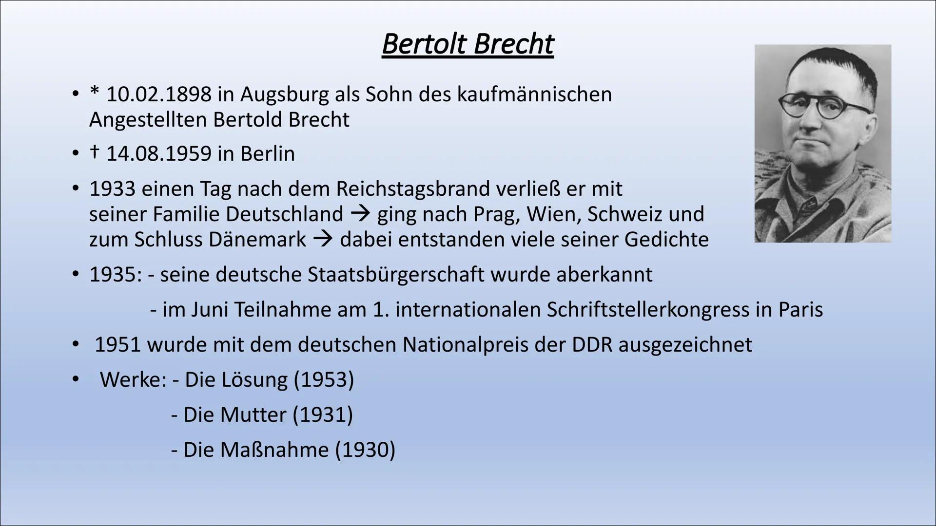 Literatur der Weimarer Republik
(1918-1933)
Die neue Sachlichkeit

Präsentation von Celina-Joelle # Gliederung:

*   Geschichtlicher Hinterg