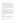 Livia Schär, 24b
Dünnschichtchromatographie
Stoofen
Abbildung 2: Chromatographische Trennung der Blattfarbstoffe
Abbildung 3: Veränderung de