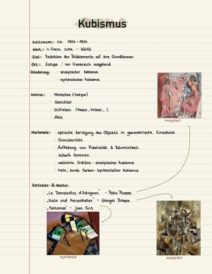 Beactions
Kunstepochen
Übersicht Zeitraum: ca 1400-1620 Golik → Renaissance → Barock
Wort: franz. Wiedergeburt, Wiedererweckung
Ziel: Wieder