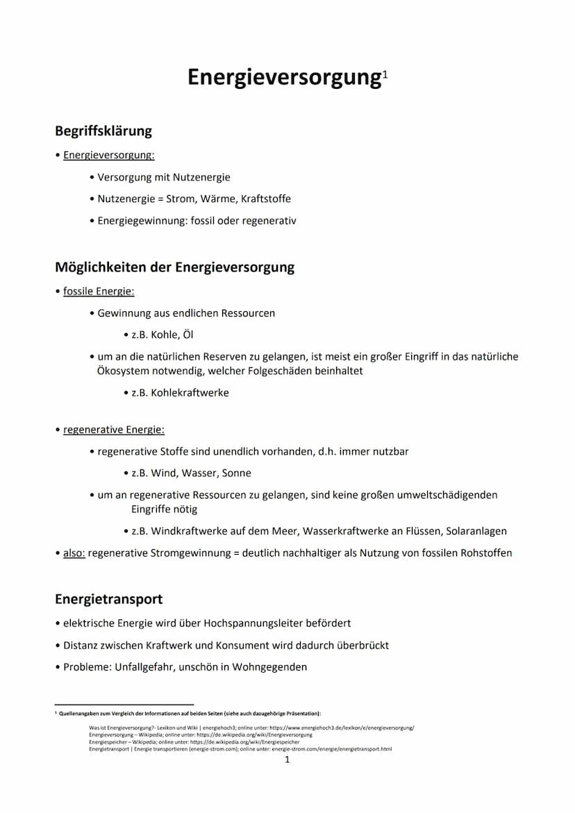 ENERGIEVERSORGUNG
Physik
•
•
•
......
..
eti
******
M...
Fritivis
A
vinterband
mily
"in
......
gye FRAM I 300
2.
bykimite
Momeriggs A Begrif