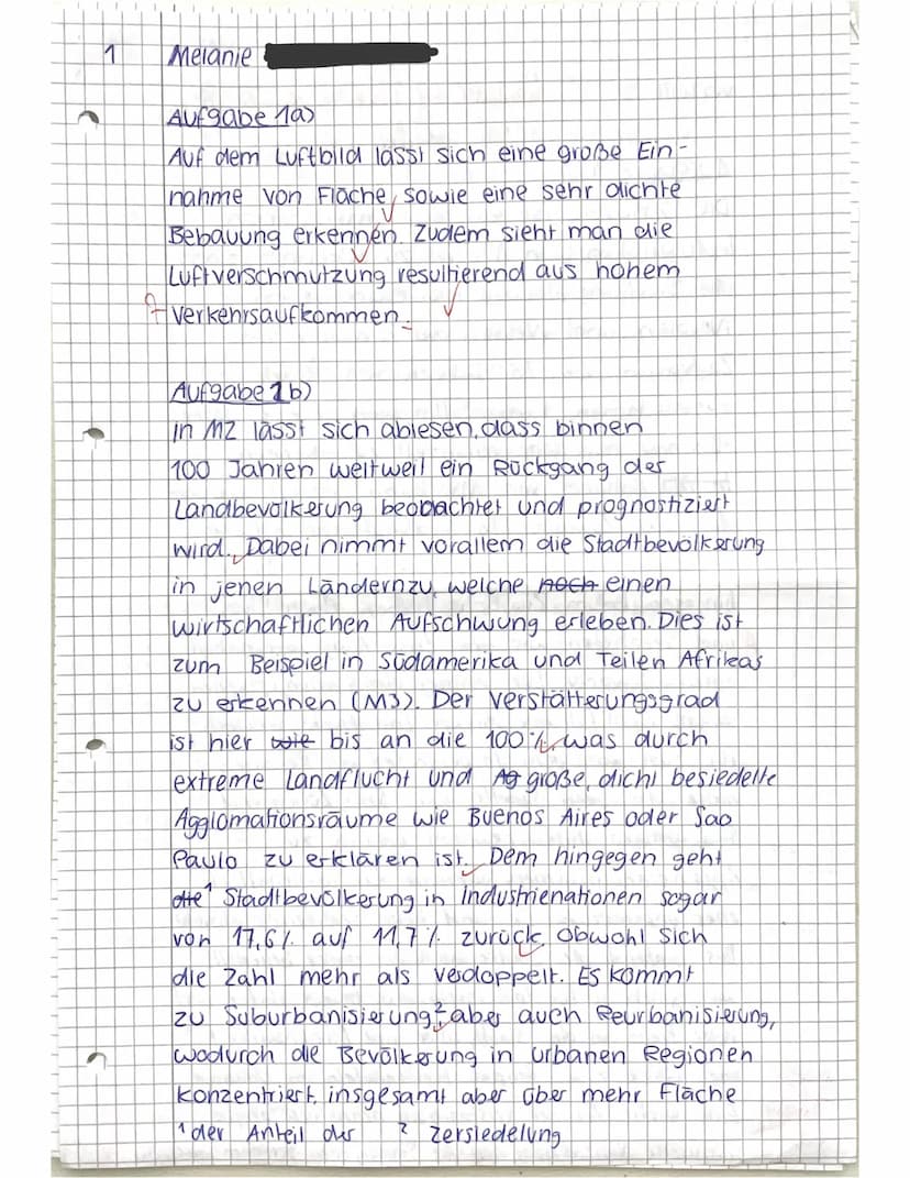 Operator
Nennen
charakterisieren
Erreichte Punkte:
/30
Note:
Mündliche Note:
Ø:
Bearbeite die folgenden Aufgaben in vollständigen Sätzen und