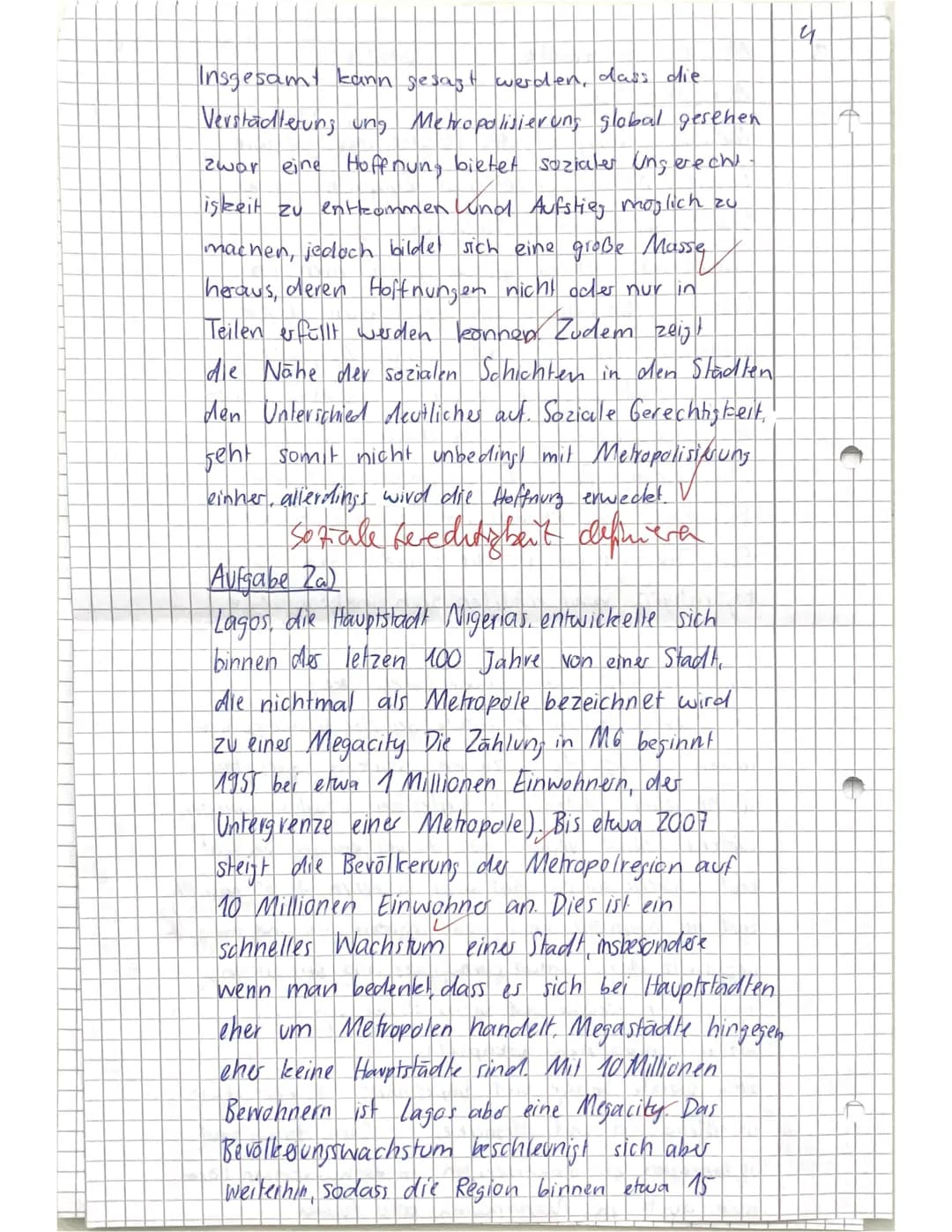 Operator
Nennen
charakterisieren
Erreichte Punkte:
/30
Note:
Mündliche Note:
Ø:
Bearbeite die folgenden Aufgaben in vollständigen Sätzen und