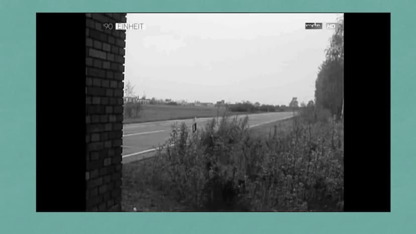 Jugend in der DDR
Fabienne & Louisa Hintergrund
Bildung
Die FDJ
Inhalt
Freizeitgestaltung
Jugendgruppen
Bewegungen und Proteste gegen den St