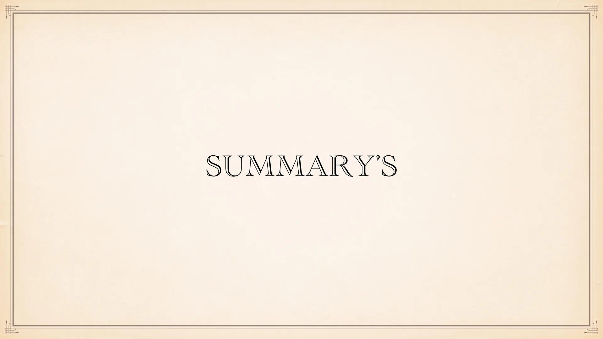 A Raisin in the sun #F
TABLE OF CONTENTS
General informations
→ Lorraine Hansberry
→ Historical context
About the title
→ Structure
→ Summar