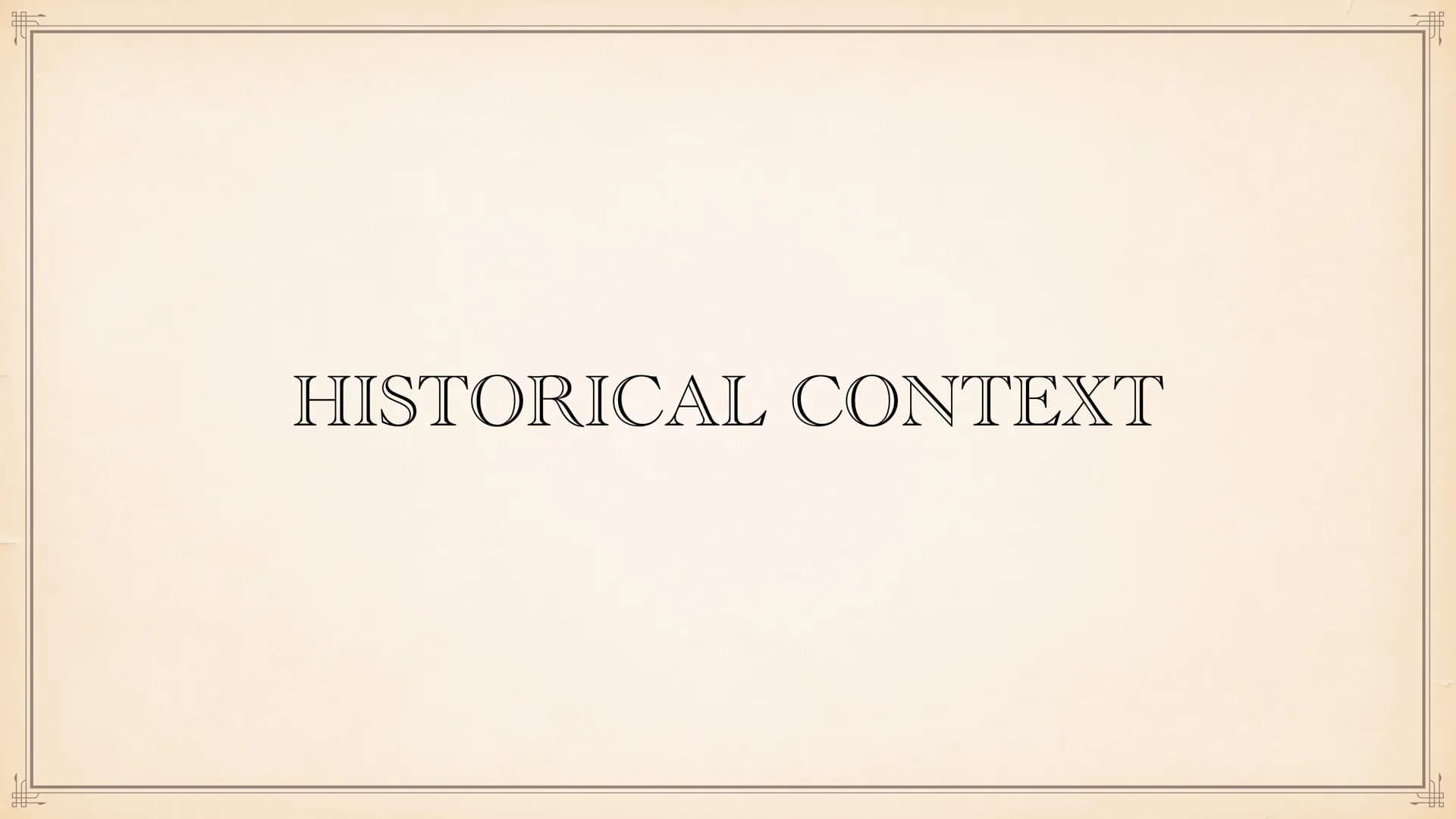 A Raisin in the sun #F
TABLE OF CONTENTS
General informations
→ Lorraine Hansberry
→ Historical context
About the title
→ Structure
→ Summar