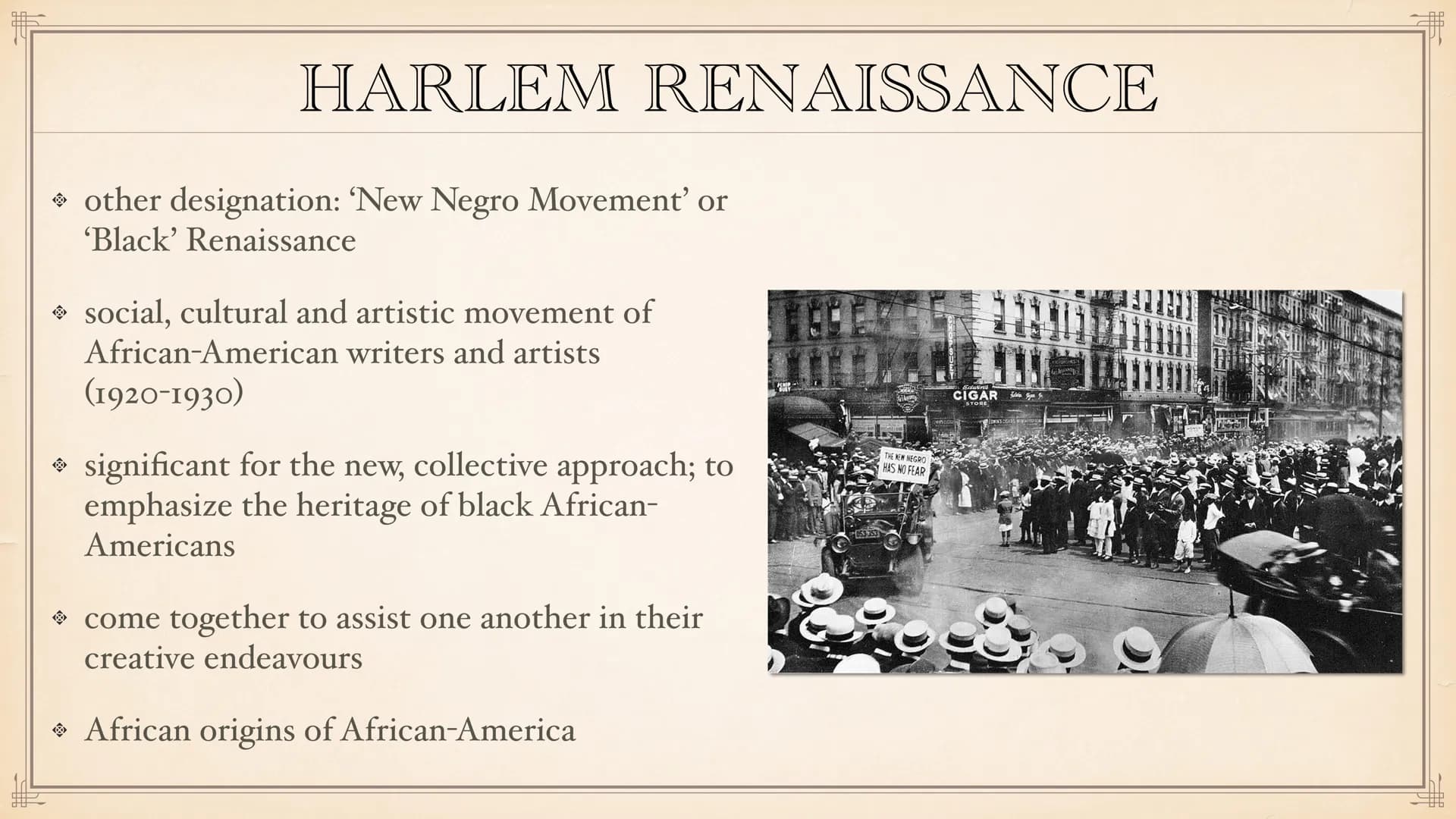 A Raisin in the sun #F
TABLE OF CONTENTS
General informations
→ Lorraine Hansberry
→ Historical context
About the title
→ Structure
→ Summar