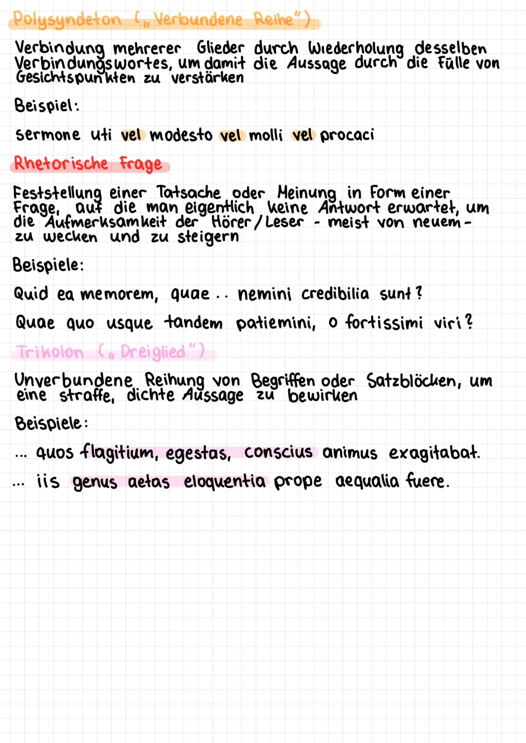 Stilmittel
Alliteration
Wiederholung des gleichen Anlauts in aufeinanderfolgenden
oder naheliegenden Wörtern, um die Aussage auch
klanglich 
