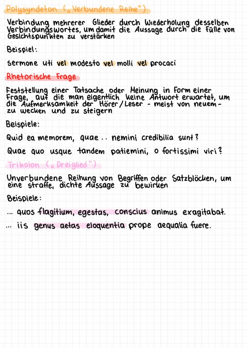 Stilmittel
Alliteration
Wiederholung des gleichen Anlauts in aufeinanderfolgenden
oder naheliegenden Wörtern, um die Aussage auch
klanglich 