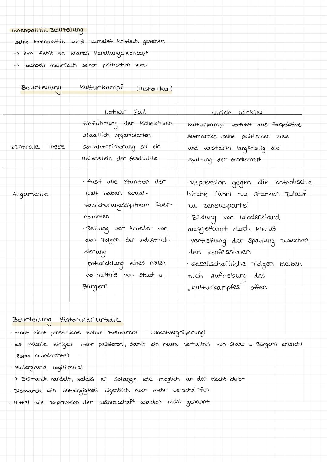 VERFASSUNG DES DEUTSCHEN KAISERREICHS
-> die verfassung wurde
sie auch zu seinen
L>
An oberster Stelle
ist der
L> führt den oberbefehl über 