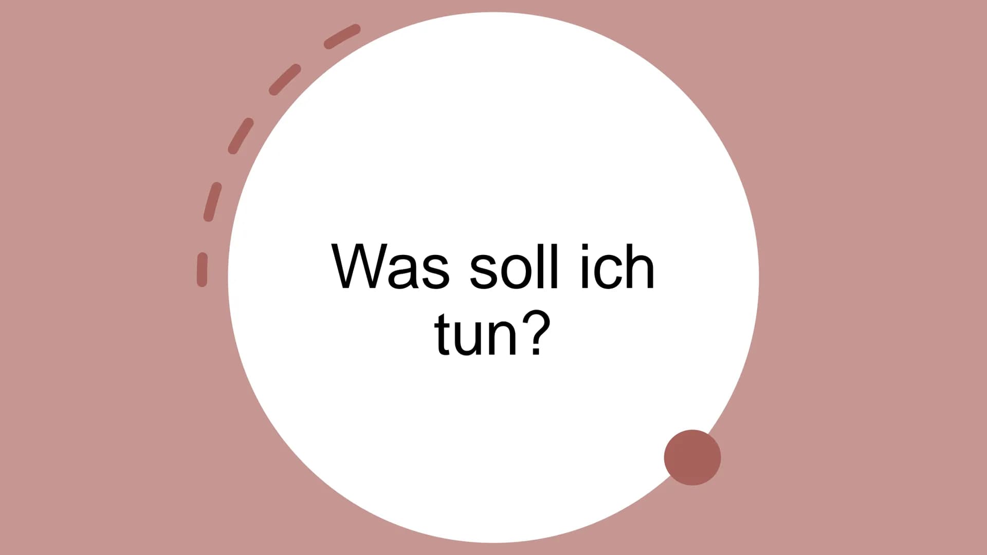 Deontologische
Ethik
Nach Immanuel Kant Deontologische Ethik
Die Theorien der deontologischen Ethik (griech. Séov, déon, „das Erforderliche,