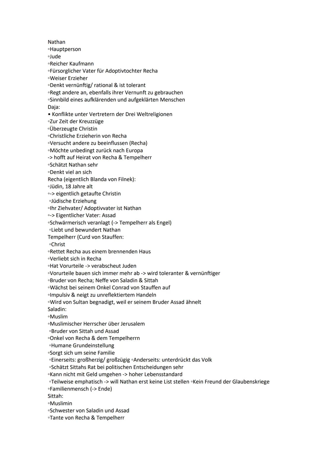 Deutsch Abitur 2023 Lernzettel
Leistungskurs
Inhaltsfeld Sprache
Spracherwerbsmodelle und
-theorien
Sprachgeschichtlicher Wandel
Sprachvarie