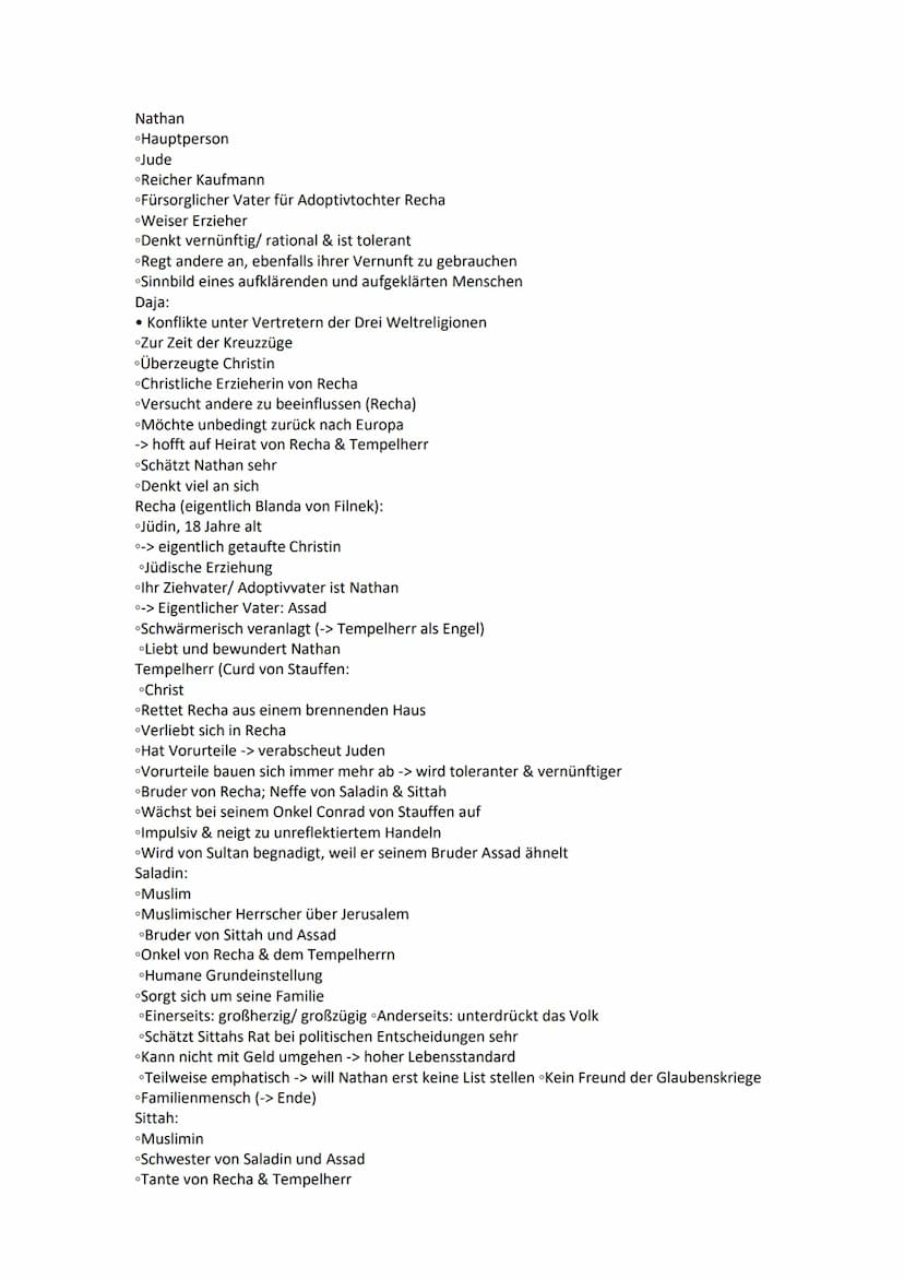 Deutsch Abitur 2023 Lernzettel
Leistungskurs
Inhaltsfeld Sprache
Spracherwerbsmodelle und
-theorien
Sprachgeschichtlicher Wandel
Sprachvarie