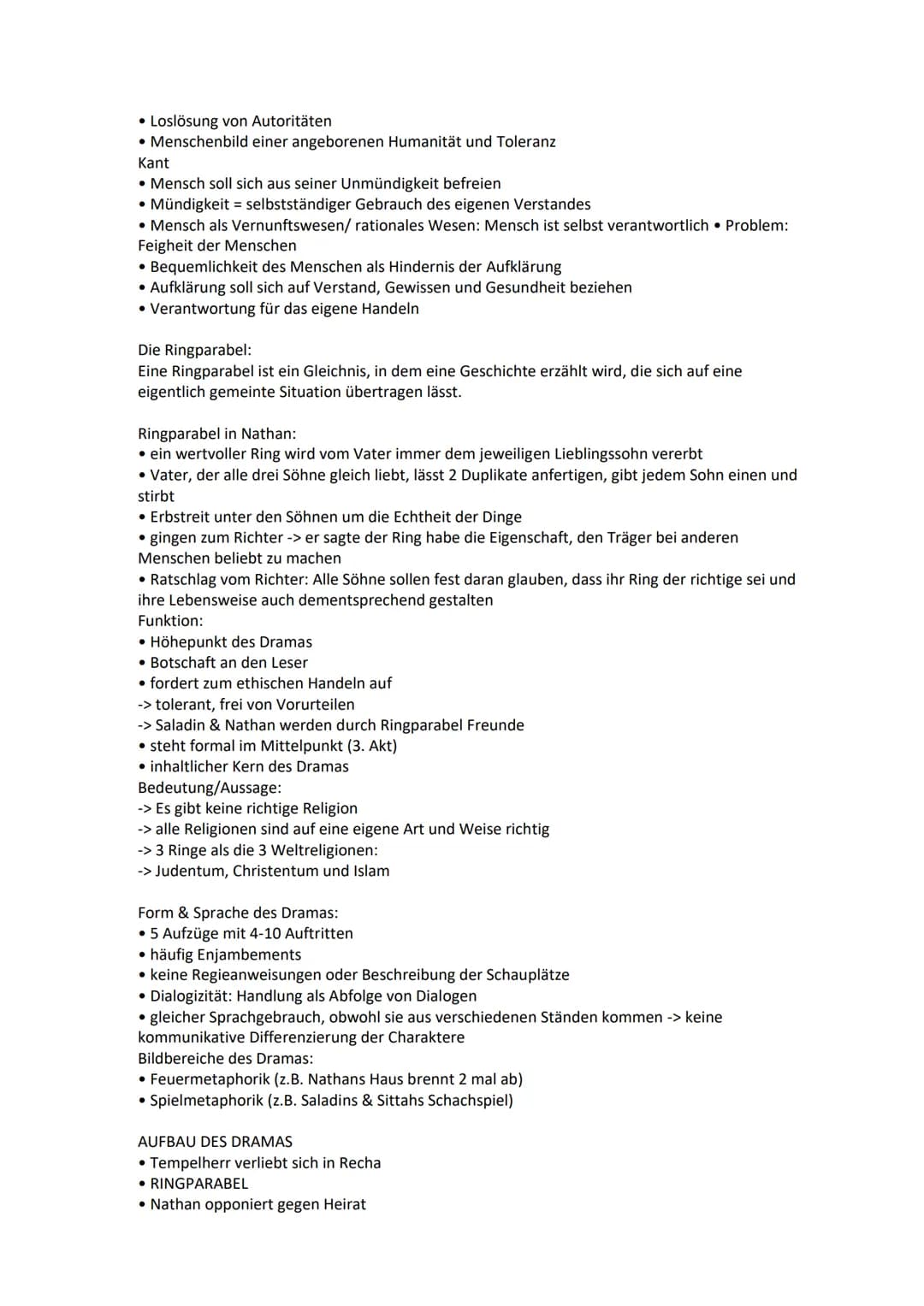 Deutsch Abitur 2023 Lernzettel
Leistungskurs
Inhaltsfeld Sprache
Spracherwerbsmodelle und
-theorien
Sprachgeschichtlicher Wandel
Sprachvarie
