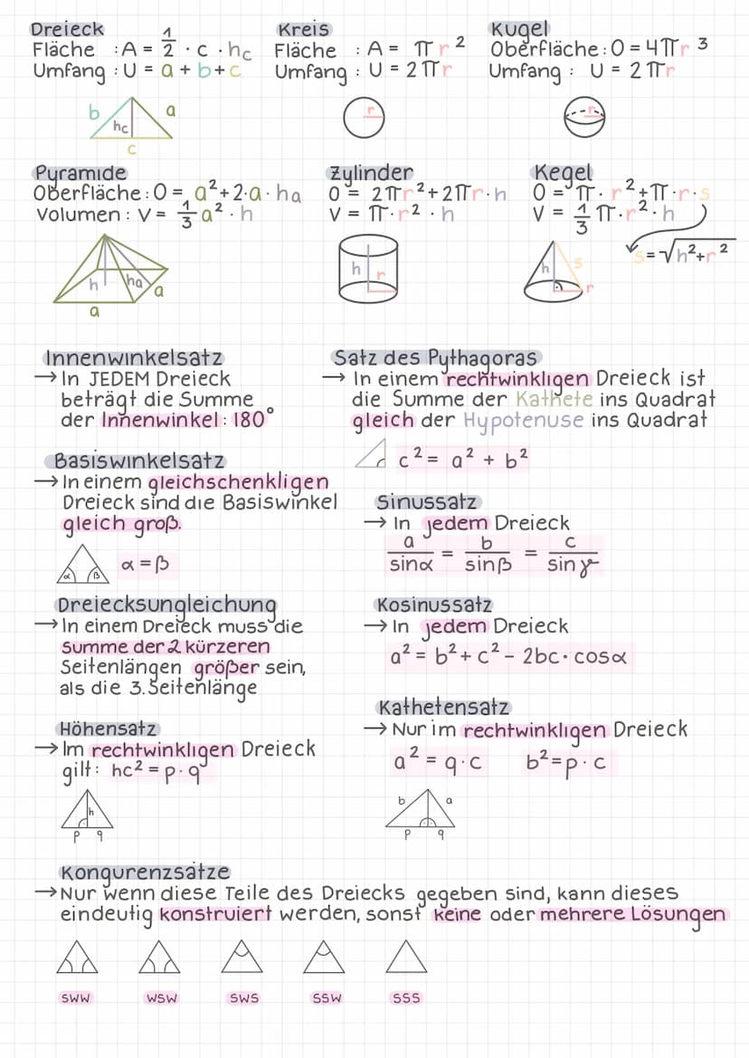  Allgemein
IN = natürliche Zahl (1;2;3;..).
G= ganze Zahl (0; 1; 2;;-1; -2 ; ...)
Q=rationale Zahl (;;5;...)
IR=reelle Zahl (√2;...)
binomis
