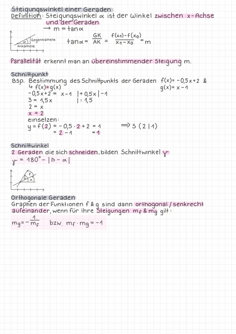  Allgemein
IN = natürliche Zahl (1;2;3;..).
G= ganze Zahl (0; 1; 2;;-1; -2 ; ...)
Q=rationale Zahl (;;5;...)
IR=reelle Zahl (√2;...)
binomis