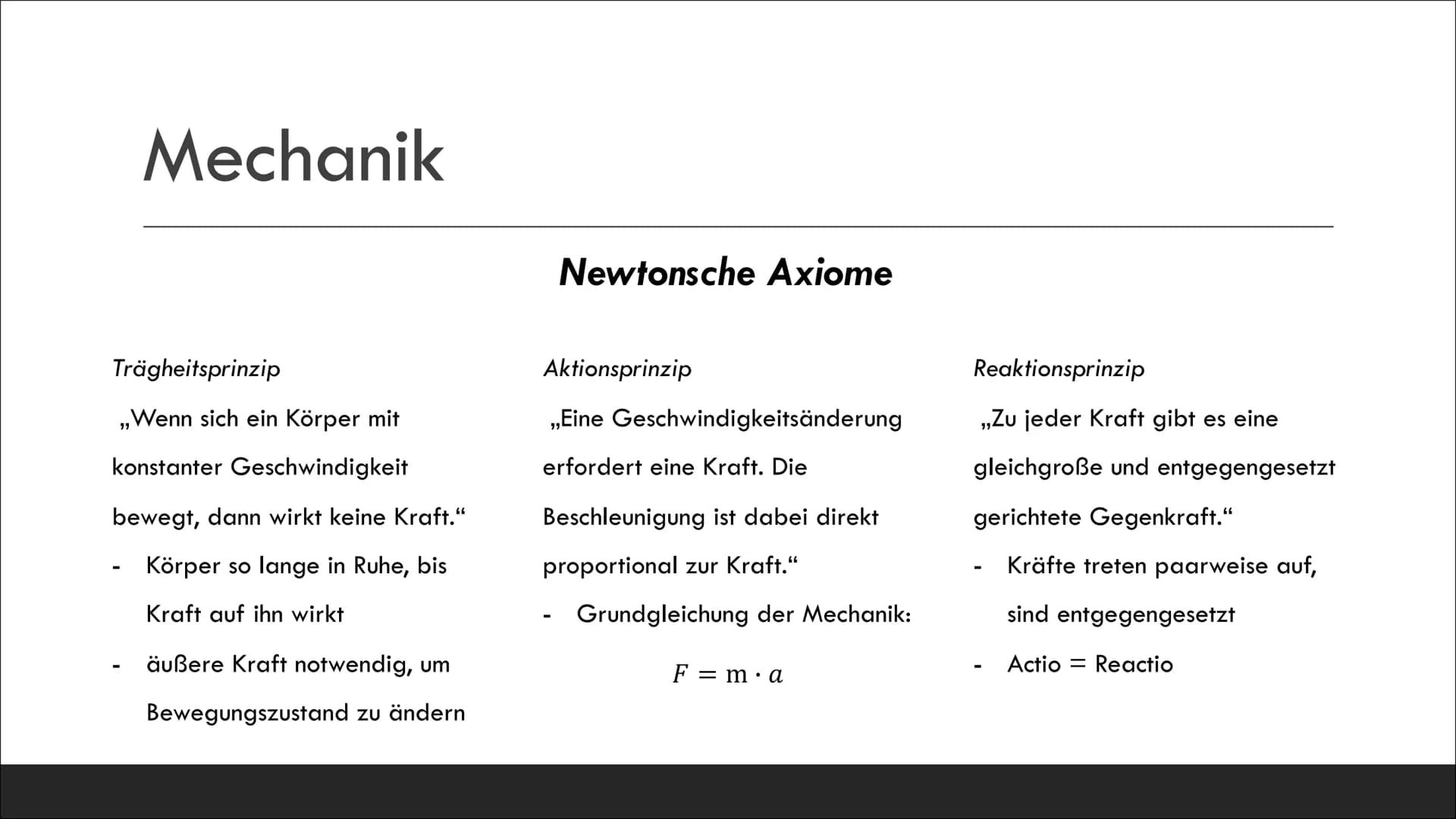 Isaac Newton
PRÄSENTATION VON HELENE DOLGENER
https://tse4.mm.bing.net/th?id=OIP.dTg aJBxt8cuEUrarTwaugHaEK&pid=Api ,,Was wir wissen, ist ei
