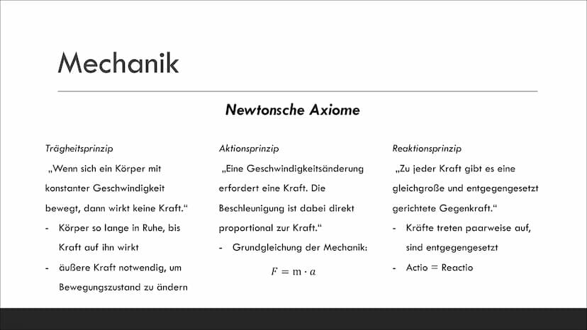 Isaac Newton
PRÄSENTATION VON HELENE DOLGENER
https://tse4.mm.bing.net/th?id=OIP.dTg aJBxt8cuEUrarTwaugHaEK&pid=Api ,,Was wir wissen, ist ei