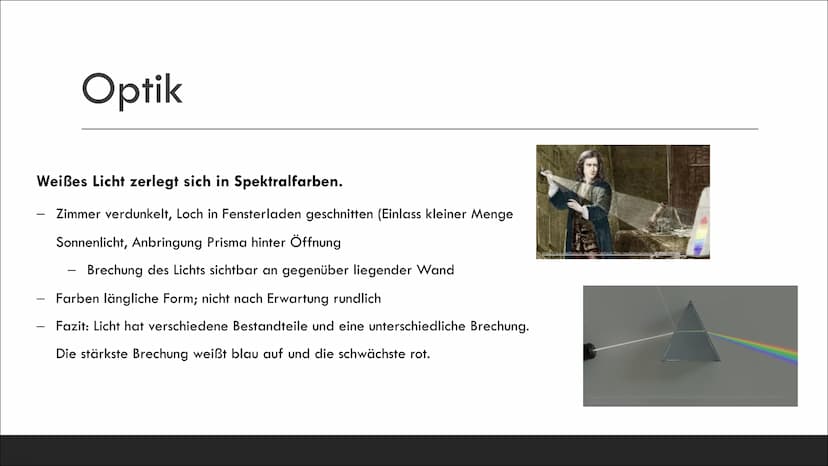 Isaac Newton
PRÄSENTATION VON HELENE DOLGENER
https://tse4.mm.bing.net/th?id=OIP.dTg aJBxt8cuEUrarTwaugHaEK&pid=Api ,,Was wir wissen, ist ei