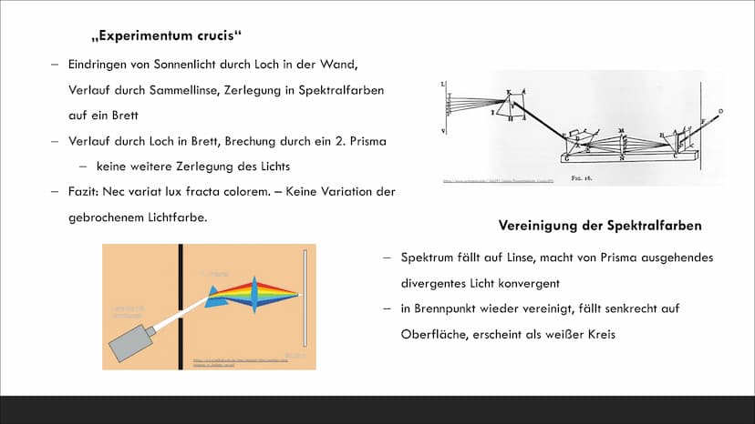Isaac Newton
PRÄSENTATION VON HELENE DOLGENER
https://tse4.mm.bing.net/th?id=OIP.dTg aJBxt8cuEUrarTwaugHaEK&pid=Api ,,Was wir wissen, ist ei