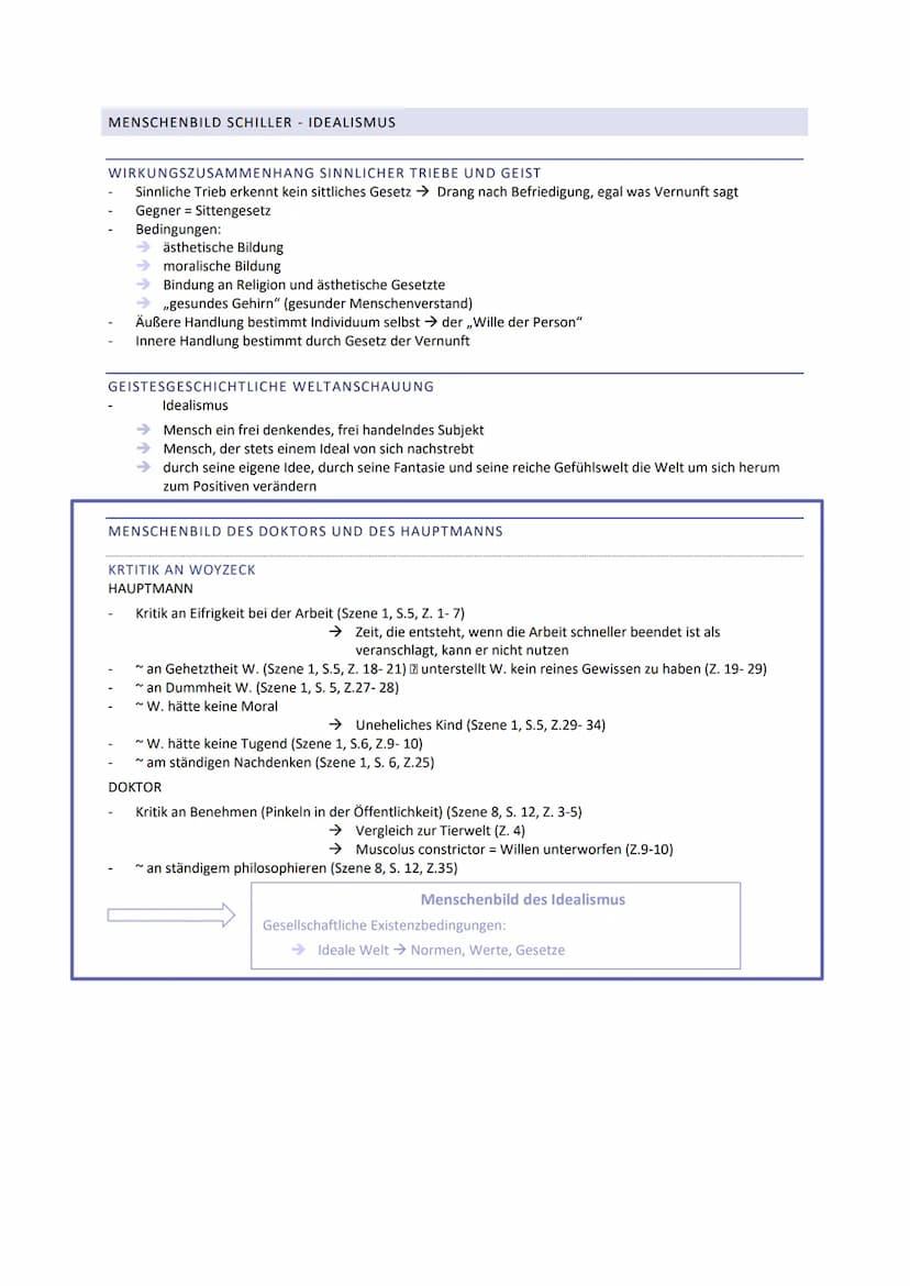 HANDLUNGSSTRUKTUR - keine eindeutige Anfangszene
-keine Exposition
Sozial
LIVE
ZUSAMMENFASSUNG
ERA
ZEIT
physisch
PERSONEN
00000
psychisch
WO