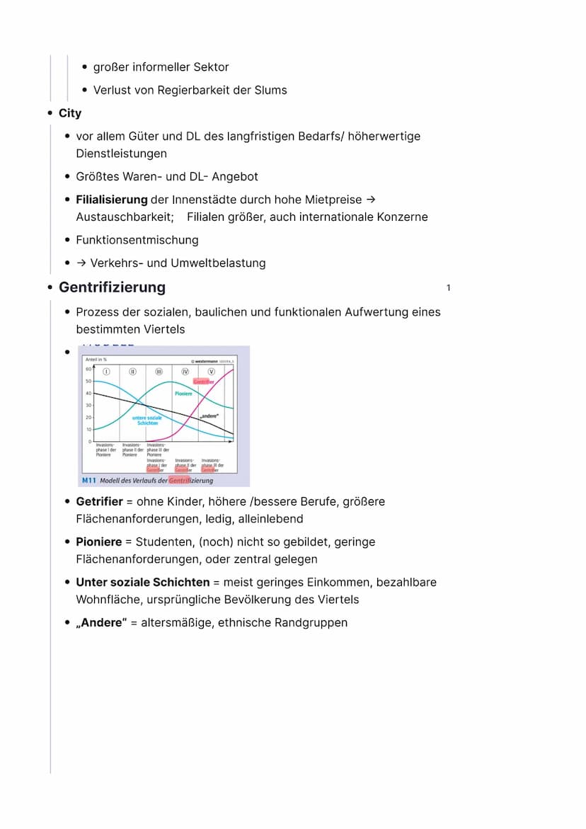 ←
Stadtgeographie
Fachbegriffe
RemNote 1.13 - All-New Image Occlusion Experience!
Schule Erdkunde_ABID Stadtgeographie
• Push-Pull-Faktoren
