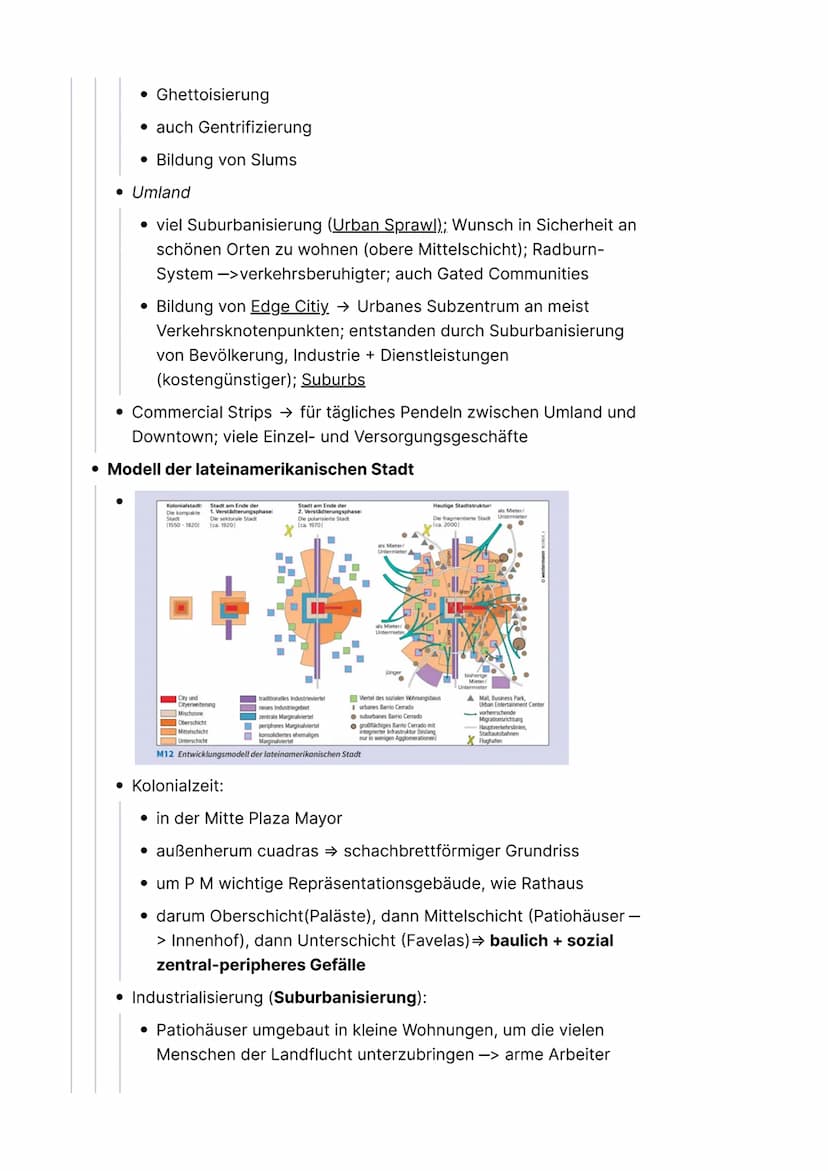 ←
Stadtgeographie
Fachbegriffe
RemNote 1.13 - All-New Image Occlusion Experience!
Schule Erdkunde_ABID Stadtgeographie
• Push-Pull-Faktoren

