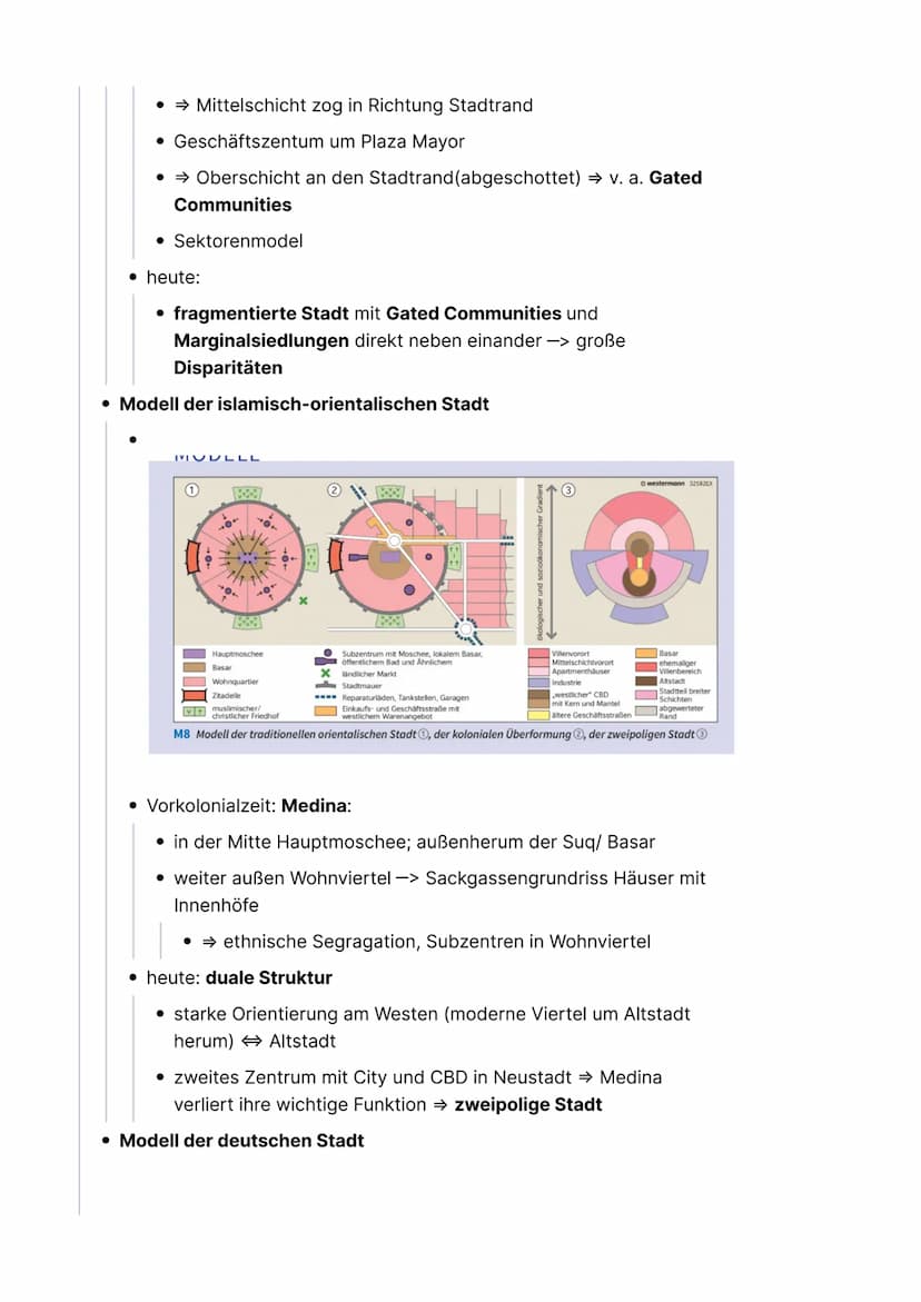 ←
Stadtgeographie
Fachbegriffe
RemNote 1.13 - All-New Image Occlusion Experience!
Schule Erdkunde_ABID Stadtgeographie
• Push-Pull-Faktoren
