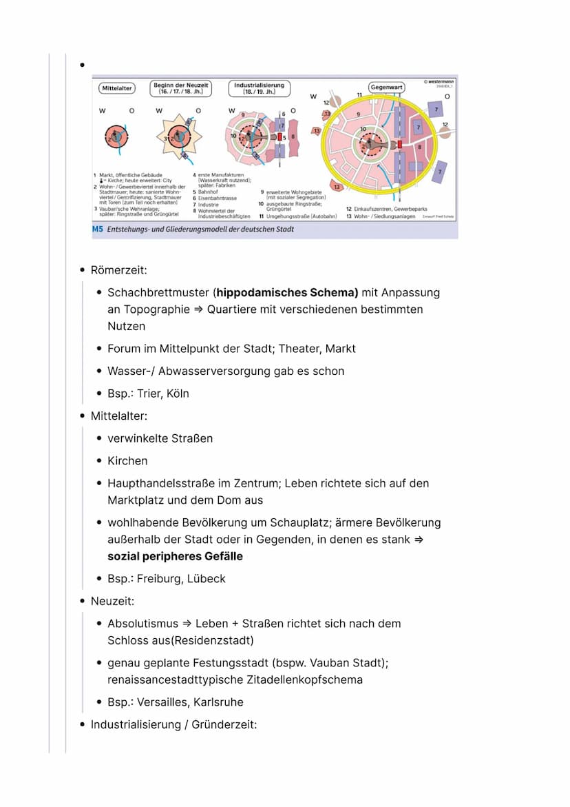 ←
Stadtgeographie
Fachbegriffe
RemNote 1.13 - All-New Image Occlusion Experience!
Schule Erdkunde_ABID Stadtgeographie
• Push-Pull-Faktoren
