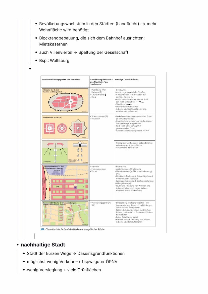 ←
Stadtgeographie
Fachbegriffe
RemNote 1.13 - All-New Image Occlusion Experience!
Schule Erdkunde_ABID Stadtgeographie
• Push-Pull-Faktoren

