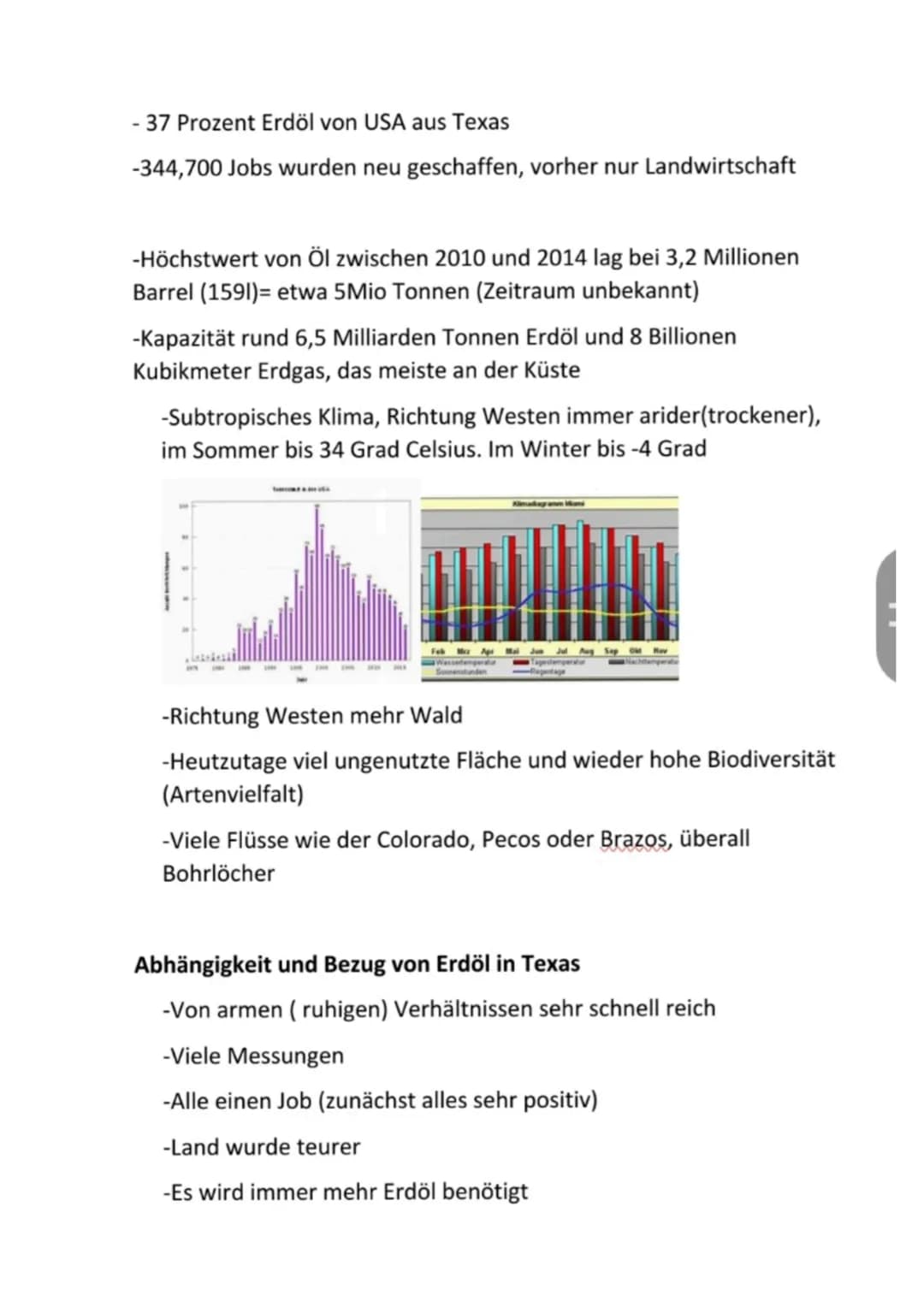 Erdöl:
Entstehung von Erdöl:
UNDURCHLÄSSIGE
SCHICHT
Parisa
SCHICHTEN
ERDOL
SEDIMENT
ERDGAS
-Vor 150 Mio. Jahren
-Organismen wie Plankton im 