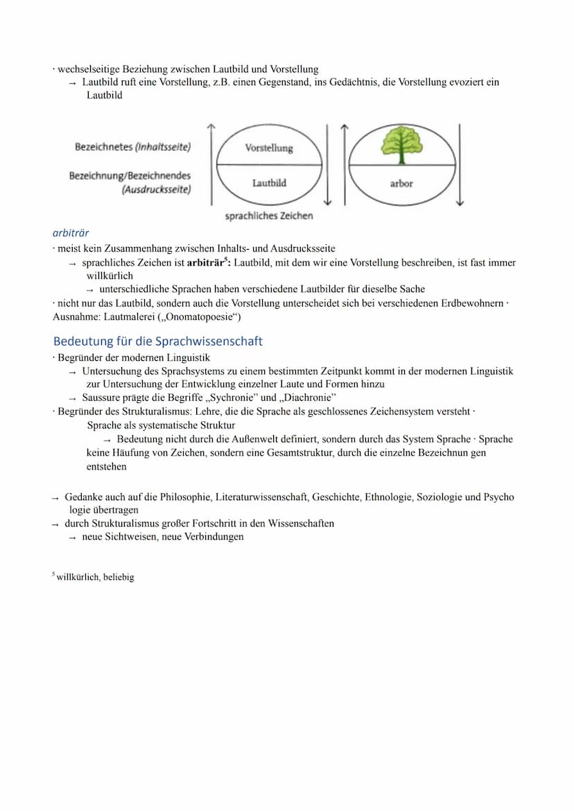 Ferdinand de Saussure
Schweizer Sprachwissenschaftler
Biografie
. * 26. November 1857 in Genf
.22. Februar 1913
· 1875: Studium der Chemie u