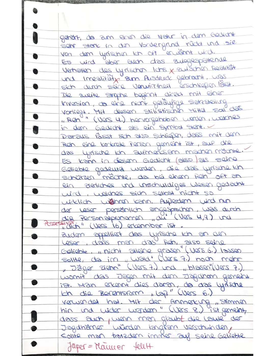 C
zu
Saiz
: Zwielicht
44
Das Gedicht
zuielicht", welches im Jahr 1815
von Joseph von Eichendorff verfasst wurde,
handelt von ~ misstrauliche