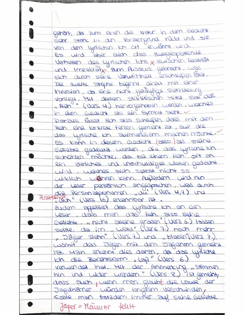 C
zu
Saiz
: Zwielicht
44
Das Gedicht
zuielicht", welches im Jahr 1815
von Joseph von Eichendorff verfasst wurde,
handelt von ~ misstrauliche